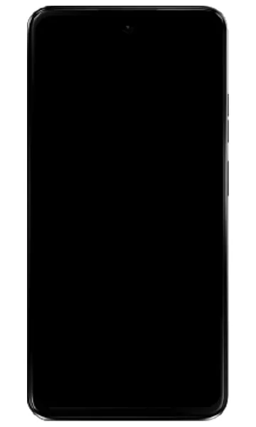 Motorola phone screen turned off while restarting