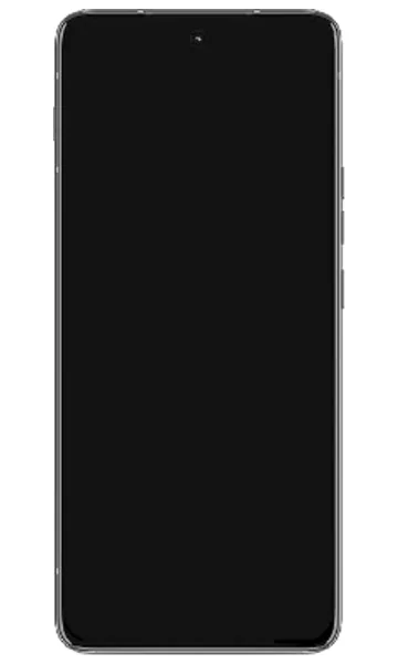 Recovery screen after the data wipe has completed